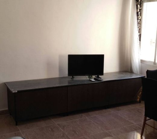 Apartamento Sofia