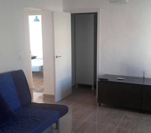Apartamento Sofia