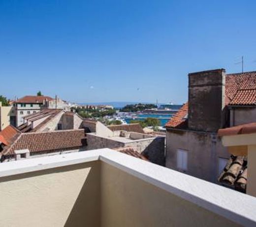 Mijama suites