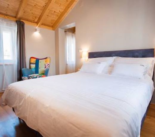 Mijama suites