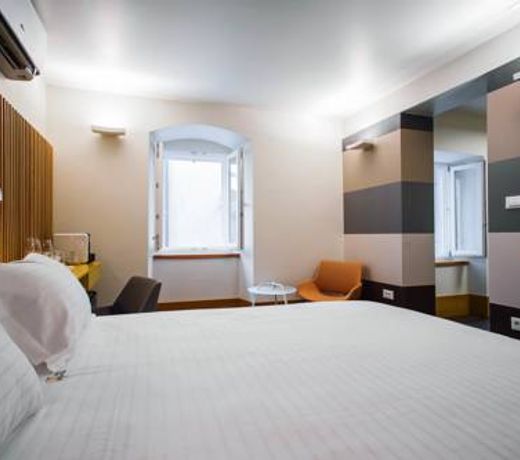 Mijama suites