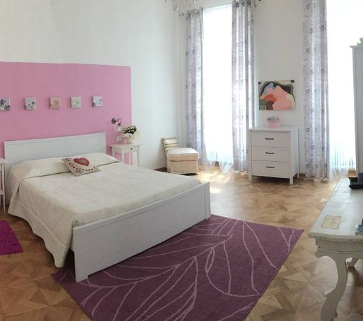 Da Noi