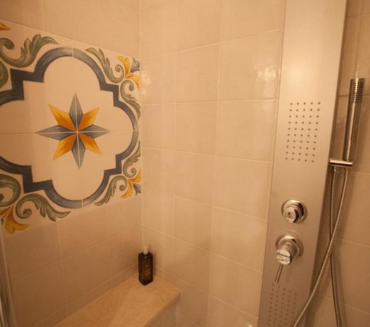 Italiana Resort Maniace