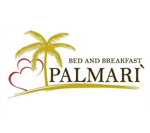 PalmarÃ¬