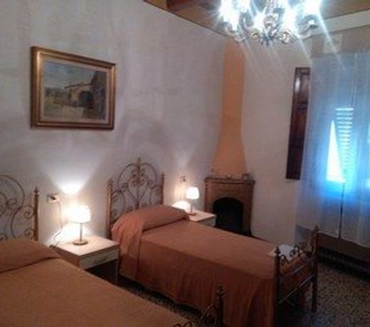Il Viandante