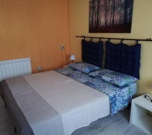 Bed and Breakfast Porta Romana