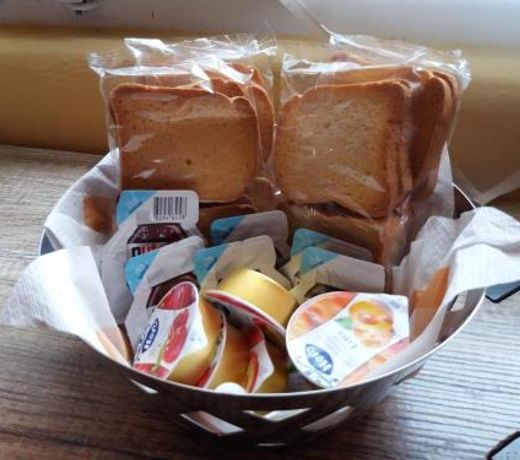 Bed and Breakfast Porta Romana