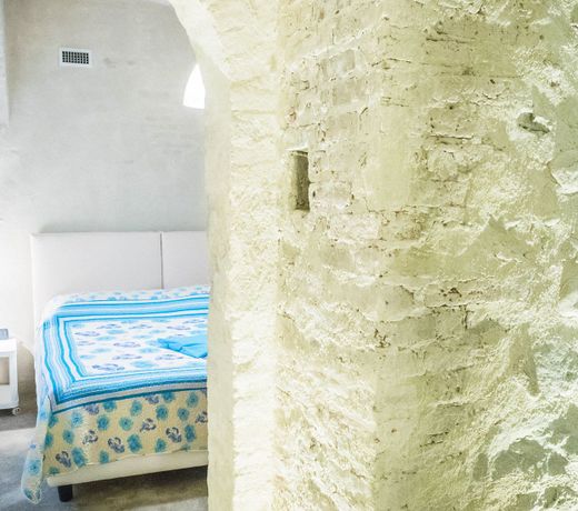 Casa Torre Allera