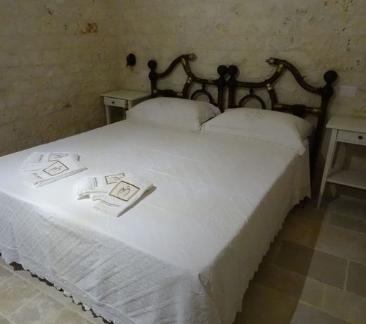 L'Antico Casolare B&B