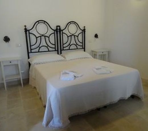 L'Antico Casolare B&B