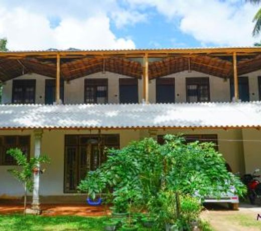 Miracle Home Stay