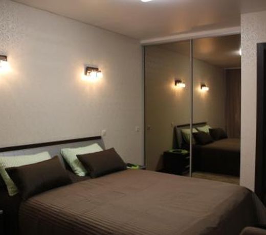 ÐÐ¿Ð°ÑÑÐ°Ð¼ÐµÐ½ÑÑ Ð½Ð° ÐÑÐ°ÑÐ½Ð¾Ð°ÑÐ¼ÐµÐ¹ÑÐºÐ¾Ð¹ 3