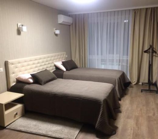 ÐÐ¿Ð°ÑÑÐ°Ð¼ÐµÐ½ÑÑ Ð½Ð° ÐÑÐ°ÑÐ½Ð¾Ð°ÑÐ¼ÐµÐ¹ÑÐºÐ¾Ð¹ 3