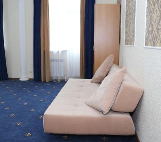 Guest House Mariana