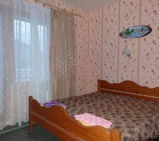 Gostinitsa Zhiemchuzhina