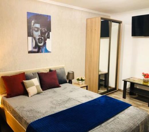 Venus Hotel ÐÐµÐ½ÑÑ