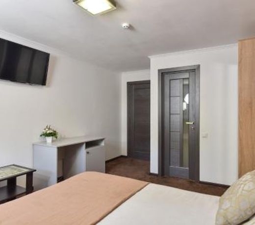 Venus Hotel ÐÐµÐ½ÑÑ