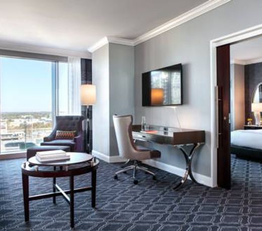 Kimpton Tryon Park Hotel, an IHG Hotel