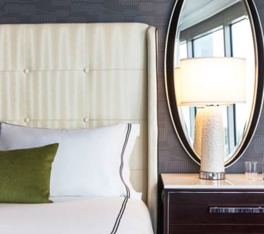 Kimpton Tryon Park Hotel, an IHG Hotel