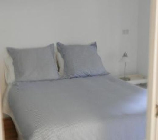 Wondai Hideaway Apartment