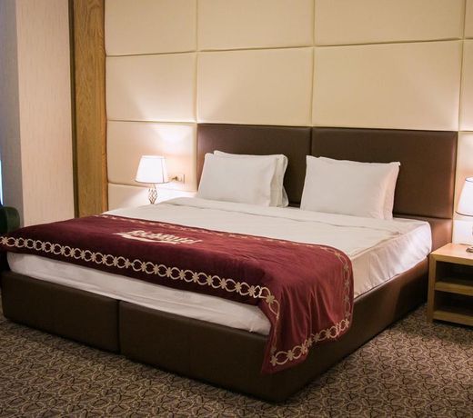 Wyndham Baku