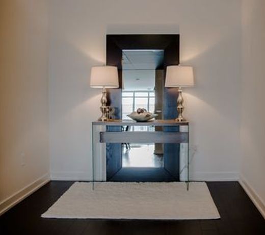 N2N Suites - Downtown City Suites offered by Short Term Stays
