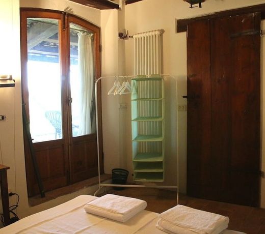 Villa Eva