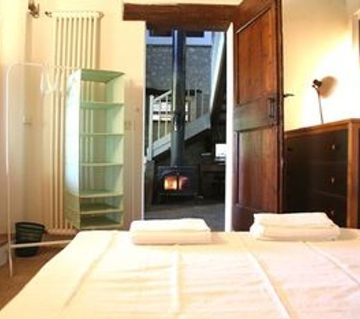Villa Eva