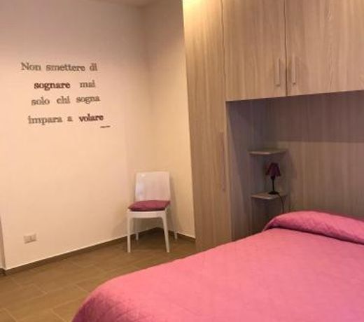 b&b pellipario