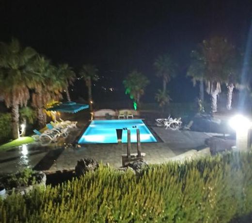 Tenuta del Bifan