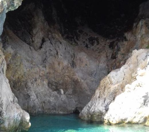 Tenuta del Bifan