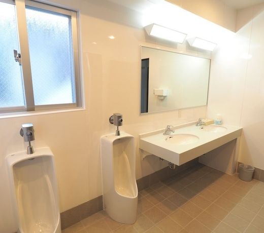 Guest House Orihime