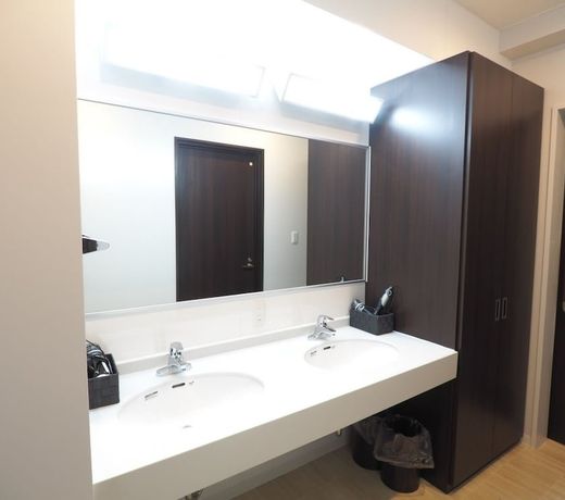 Guest House Orihime