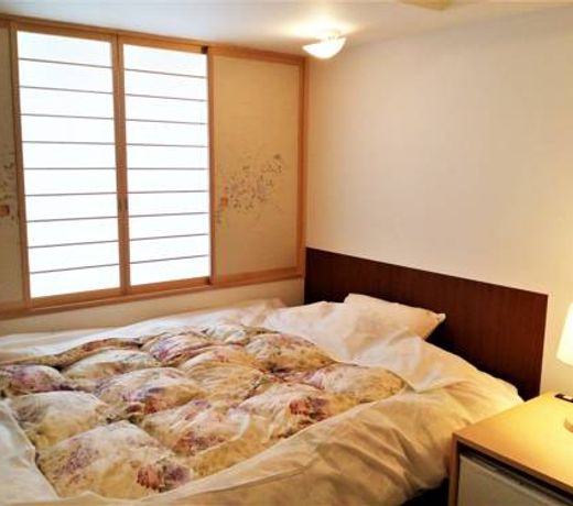 Hotel Nishimura