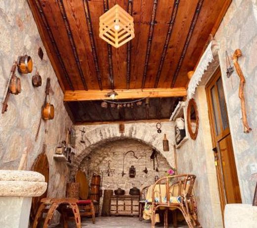 Ahmetaj Guest House