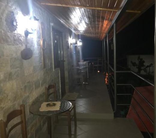 Ahmetaj Guest House
