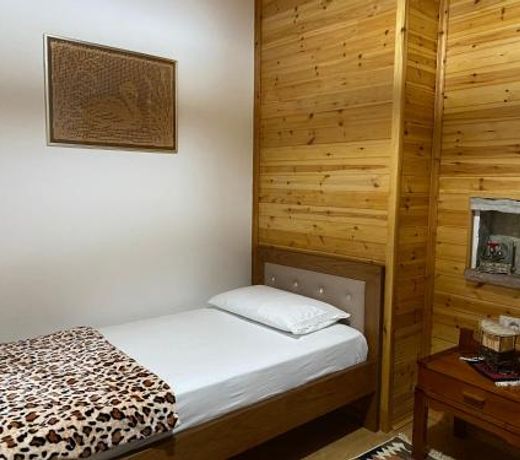 Ahmetaj Guest House