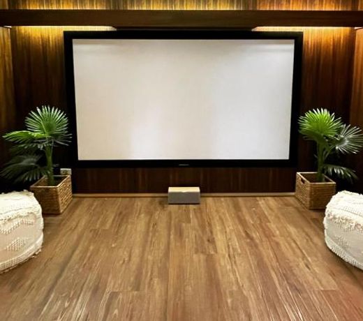 Spacious Hideaway Retreat, Brookfield, Brisbane