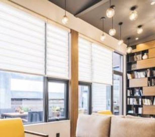 Shanghai Little Lujiazui Qingju Homestay