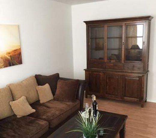 Apartment Jakimovski