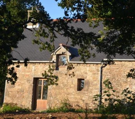 Kerollivier