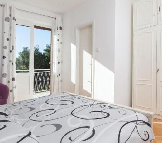 Apartmani PaÅ¡aliÄ
