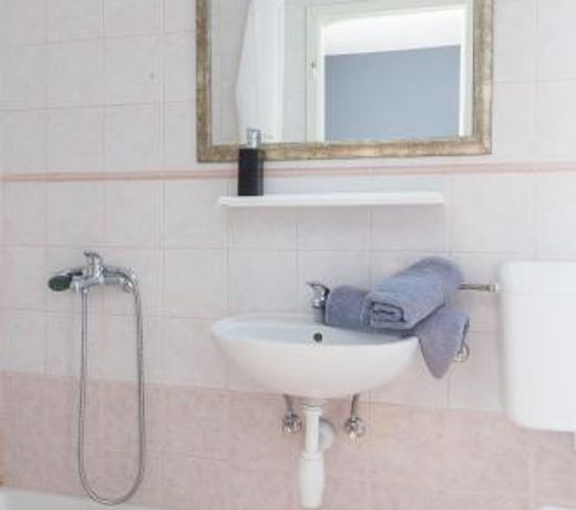 Apartmani PaÅ¡aliÄ