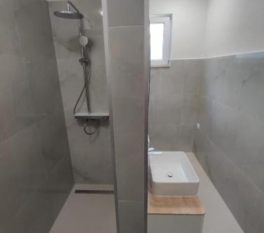 Apartman Luka - Omis