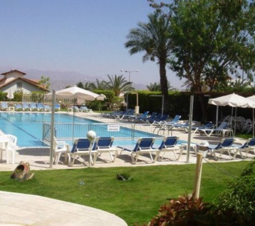 Sweethome26 EILAT Apt with Jaccuzzi / Free Parking