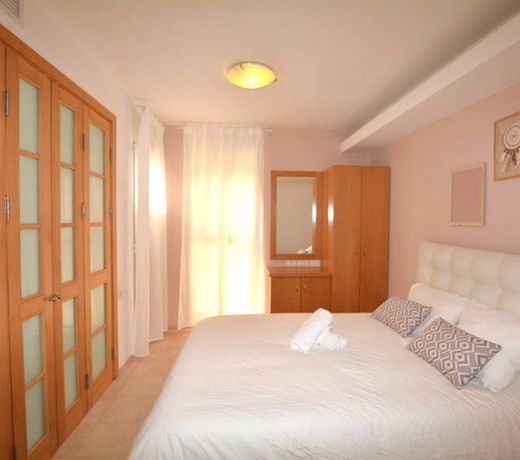 Sweethome26 EILAT Apt with Jaccuzzi / Free Parking