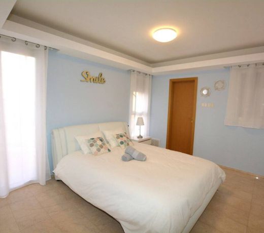 Sweethome26 EILAT Apt with Jaccuzzi / Free Parking