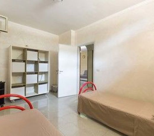 Dependance di Villa Debby