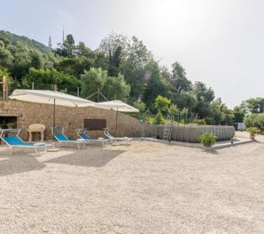 Amazing apartment in Valnogaredo PD with 3 Bedrooms, WiFi and Outdoor swimming pool