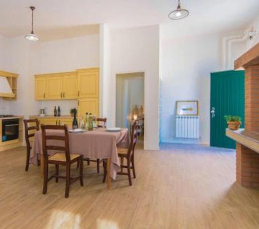 Amazing apartment in Valnogaredo PD with 3 Bedrooms, WiFi and Outdoor swimming pool